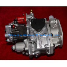 Cummins Diesel Engine Original OEM PT Fuel Pump 4913566